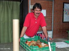 Benne leszek a TV-ben?