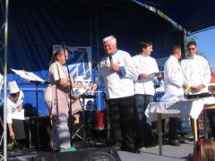 Most egy oklevélre volt elég