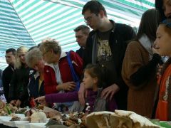 Az ilyen jeleneteket szeretjük!