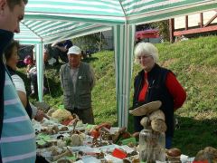 Ügyelőink mindig résen voltak!
