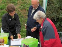 Írjatok ennek egy cédulát, nincs még róla!