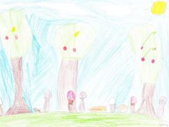 II. Kovács Herta 1.c