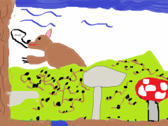 IV. Kátai-Kató Péter Attila 3.b