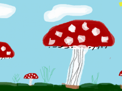 III. Körömi Adrián 5.a