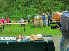 Sosem tudjuk, ki hová szánja a videóját...