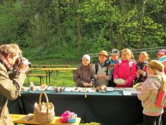 Kép az Észak címoldalára - végül lett jobb