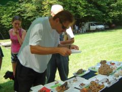 Közelebbről nézve