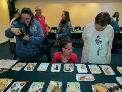 Móni szemszöget vált...