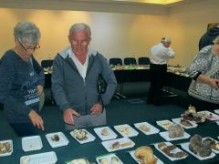 Eljöttek, mert hívtuk őket!