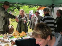 A fotó kedvéért - de tényleg!