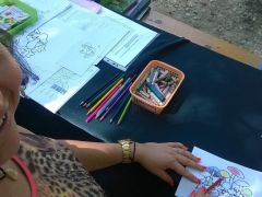 Fantasy - mindegyikünk tett rá egy színt...