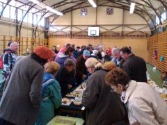 Kapkodhatjuk a fejünk - ezt szeretjük