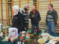 Vendégünk Lucskai dr. - hát így csináljuk!