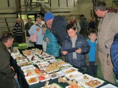 Mi a csodát nézhet a táblagépen?