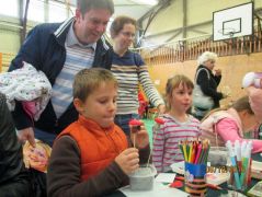 Néha kell egy kis biztatás