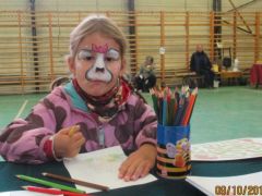 A foglalkoztatónak óriási forgalma van