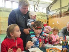 El ne kend, bátyó!