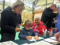 Útvesztőben - bő a lehetőségek választéka