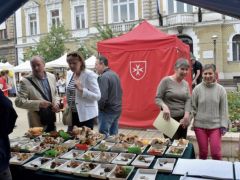 Megismered Béla bácsit?!