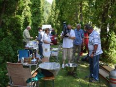 Valami csak van az aljában...