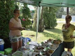 Tegyünk még valahová?