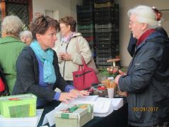 Másoltunk a régi receptes tallózónkból