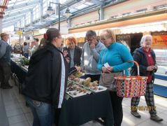 Tinóru, de nem vargánya...