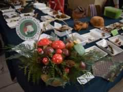 Miénk a 8. állomás - kitettünk magunkért