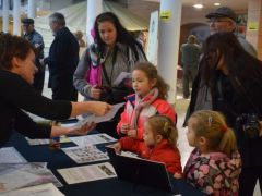 Kifestők, kirakók - lehet válogatni