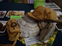 Nyersanyag és végtermék