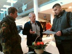 Alapfokú tanfolyamunkra toborzunk