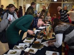 Jól válaszoltunk? Közös kiértékelés.