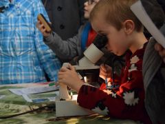 Nekünk is kell egy ilyen!