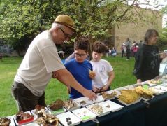 Ti már biztosan tudtok olvasni!