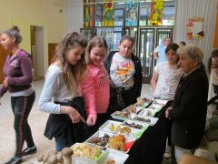 Verát sokan már névről ismerik