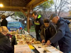 Némi tanakodás - minek nevezzelek?