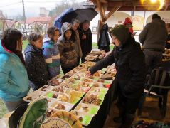 Nagyjából itt adtam fel...