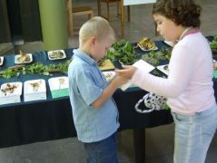 Ezt fel kell jegyeznünk!