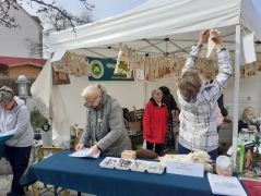 Bővül a bemutató kínálatunk