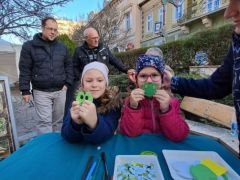 Szülői kívánságra!