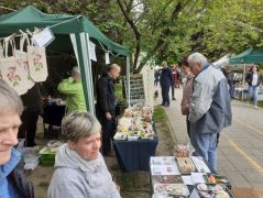 Vannak lazább időszakok is
