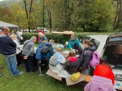 Összeállt a gyermek foglalkoztató