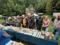 Szép környezetben élvezet dolgozni