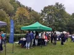 Távolabbról nézve