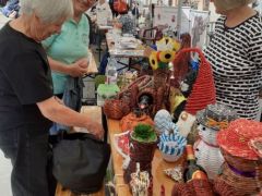 Hú, ezt meg kellene tanulnunk!