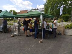 János még mindig nyilatkozik...