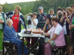 Még sok ilyen évfordulót!