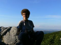 Baska, búcsúzóul...