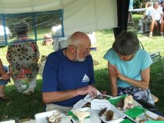 Janibá` lendületben...