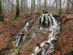 Egy kis tisztítás után